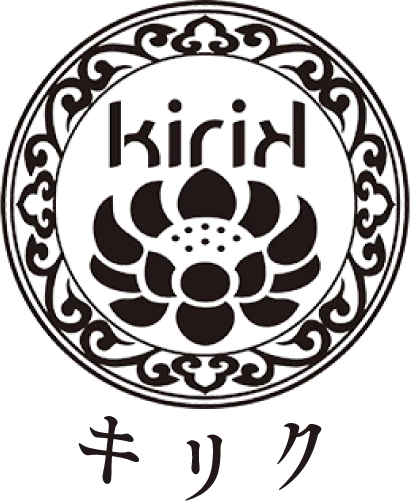 自律神経が整うオステオパシー治療の効果とメリット